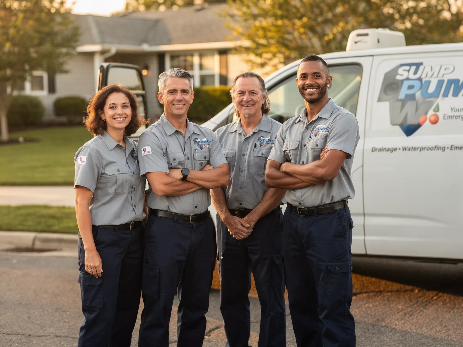 Water Heater Repair company in Hickory Valley, TN