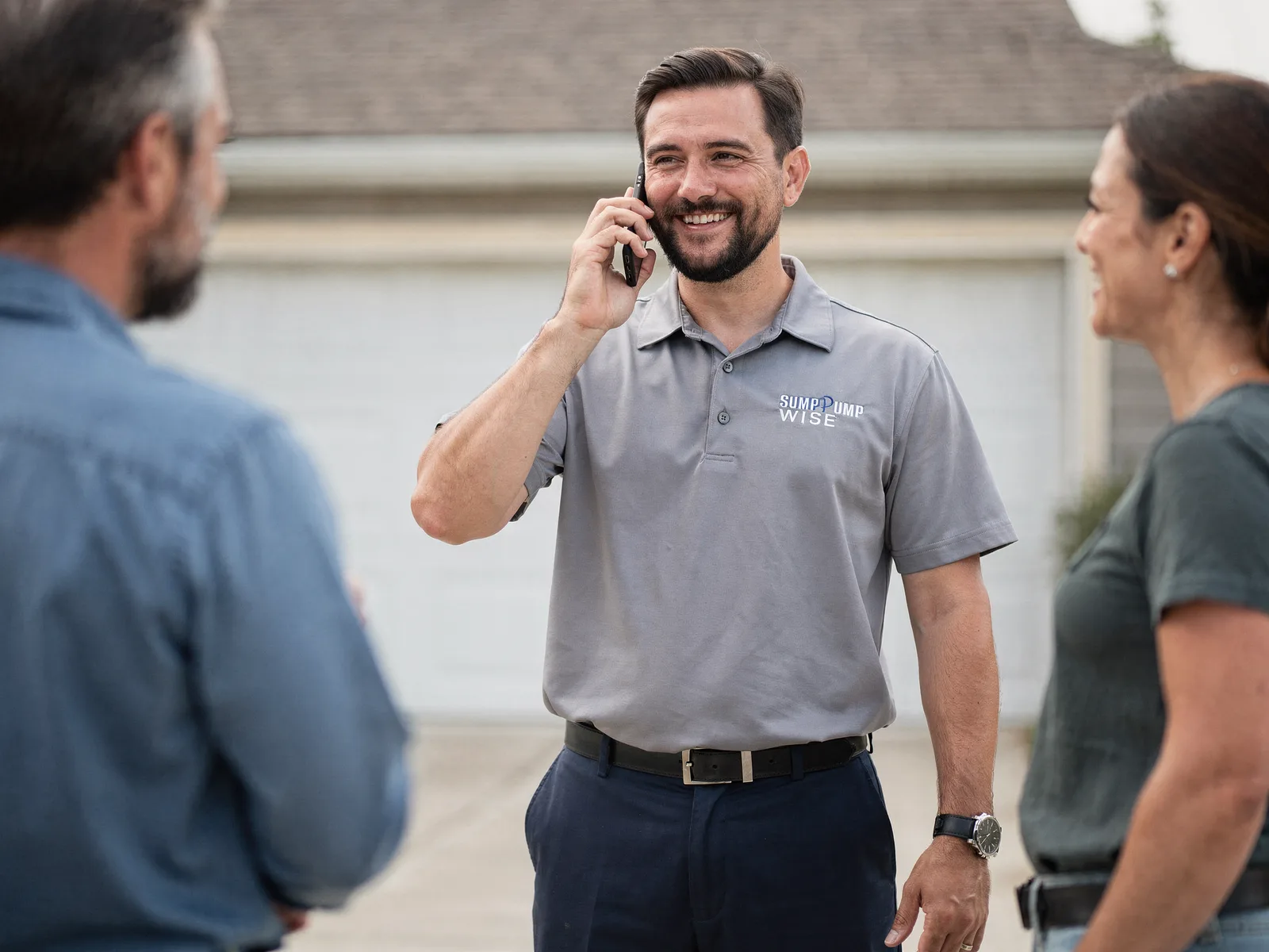Water Heater Repair Hickory Valley, TN FAQs